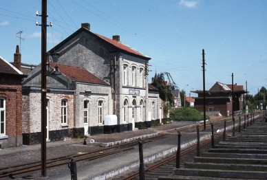 Maldegem 1981-06-13 - Pierre HERBIET.jpg